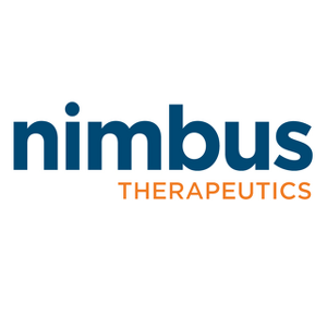 Team Page: Nimbus Therapeutics